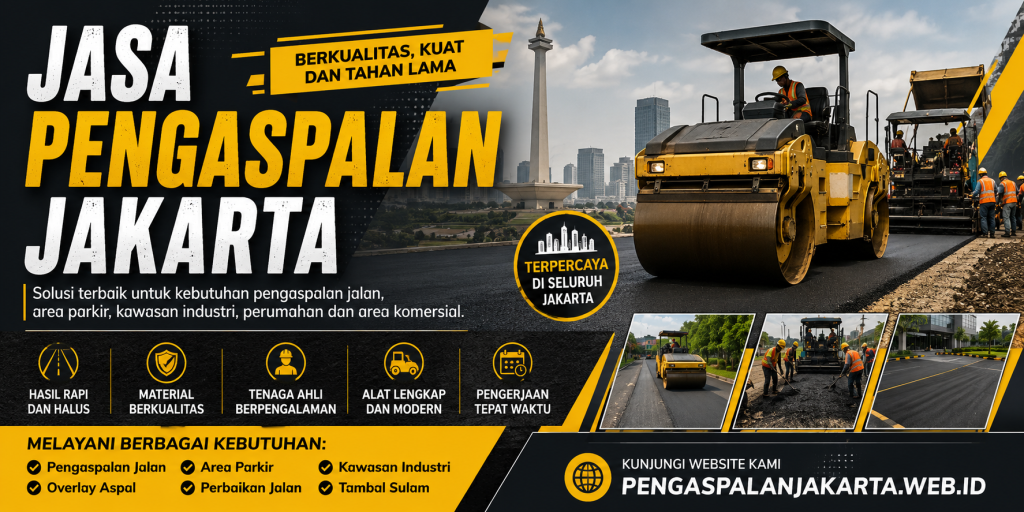 Jasa-pengaspalan-jakarta-terbaik