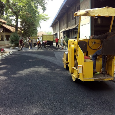 hasil-aspal-jalan-perumahan-jakarta-barat.jpg