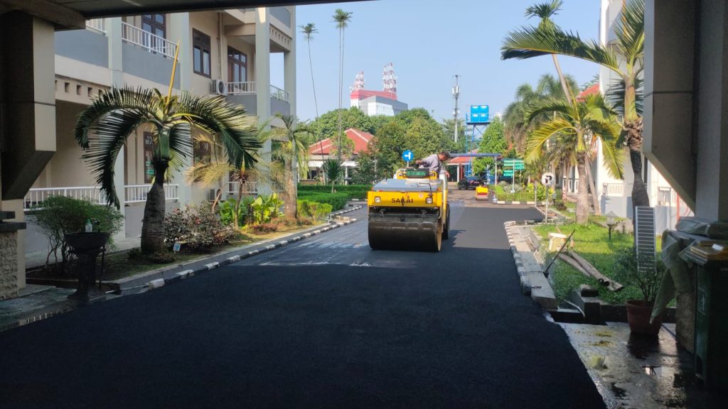Biaya-pengaspalan-Jakarta