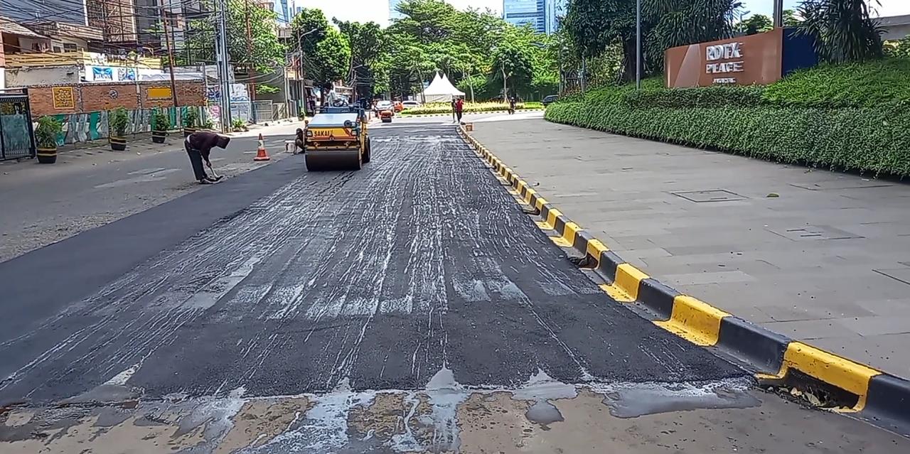 kontraktor-aspal-jalan-jakarta